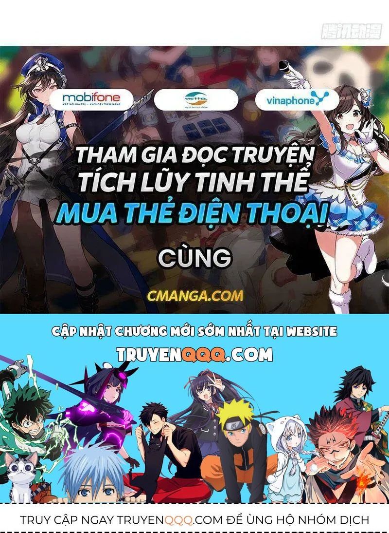 Huyết Cơ Và Kỵ Sĩ Chapter 96.5 - 41