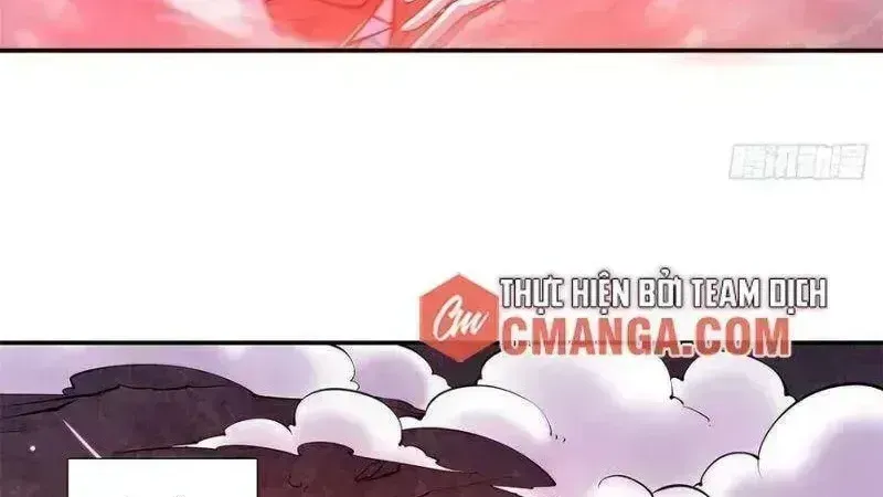 Huyết Cơ Và Kỵ Sĩ Chapter 96.6 - 5