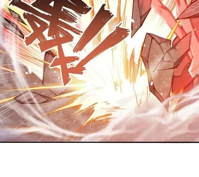 Huyết Cơ Và Kỵ Sĩ Chapter 96.8 - 15