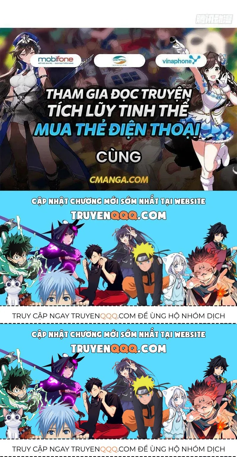 Huyết Cơ Và Kỵ Sĩ Chapter 96.8 - 42