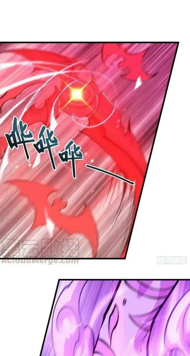 Huyết Cơ Và Kỵ Sĩ Chapter 97.2 - 15