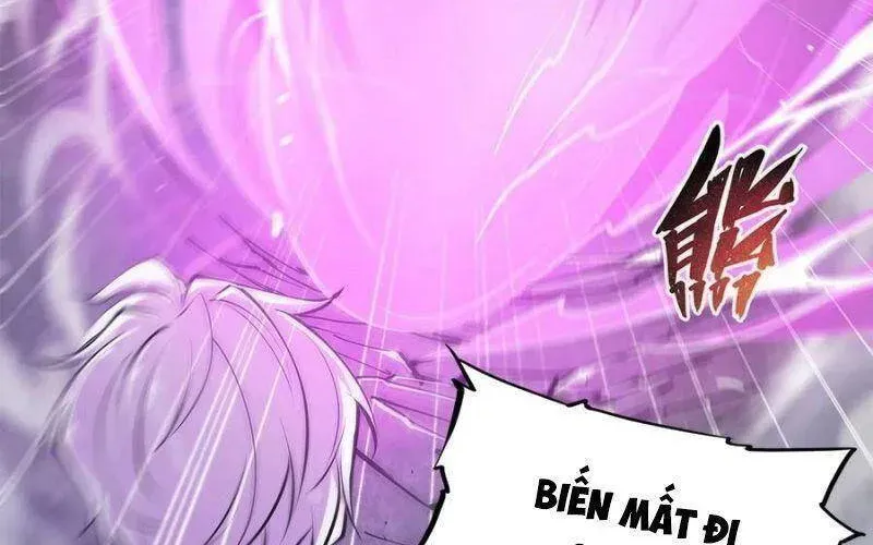 Huyết Cơ Và Kỵ Sĩ Chapter 97.4 - 17