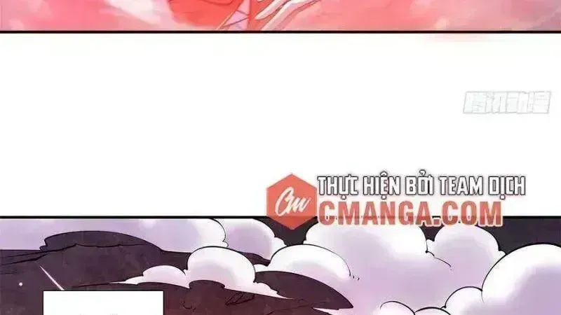 Huyết Cơ Và Kỵ Sĩ Chapter 97.6 - 7