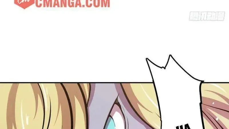 Huyết Cơ Và Kỵ Sĩ Chapter 97.9 - 2