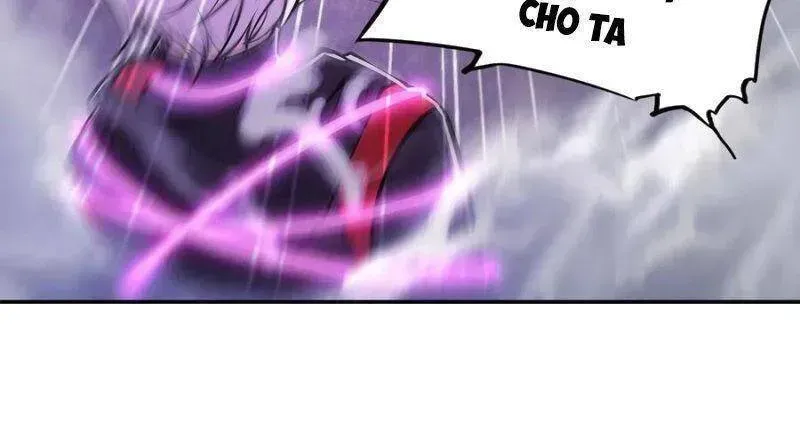 Huyết Cơ Và Kỵ Sĩ Chapter 97.9 - 19