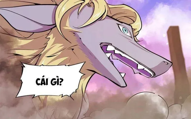 Huyết Cơ Và Kỵ Sĩ Chapter 97.9 - 27