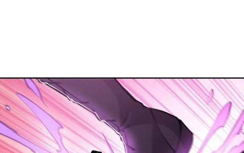 Huyết Cơ Và Kỵ Sĩ Chapter 98.1 - 16