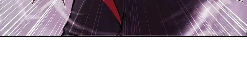Huyết Cơ Và Kỵ Sĩ Chapter 98.1 - 20
