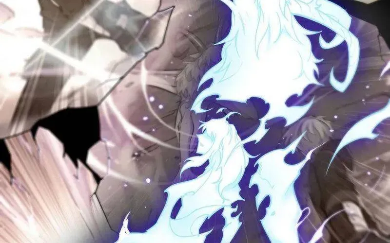 Huyết Cơ Và Kỵ Sĩ Chapter 98.1 - 37