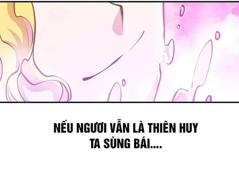 Huyết Cơ Và Kỵ Sĩ Chapter 98.1 - 41