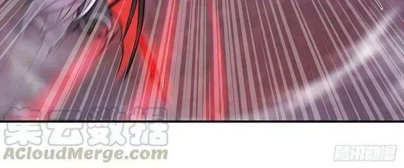 Huyết Cơ Và Kỵ Sĩ Chapter 98.2 - 20