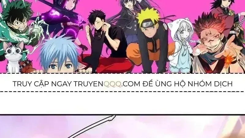Huyết Cơ Và Kỵ Sĩ Chapter 98.2 - 4