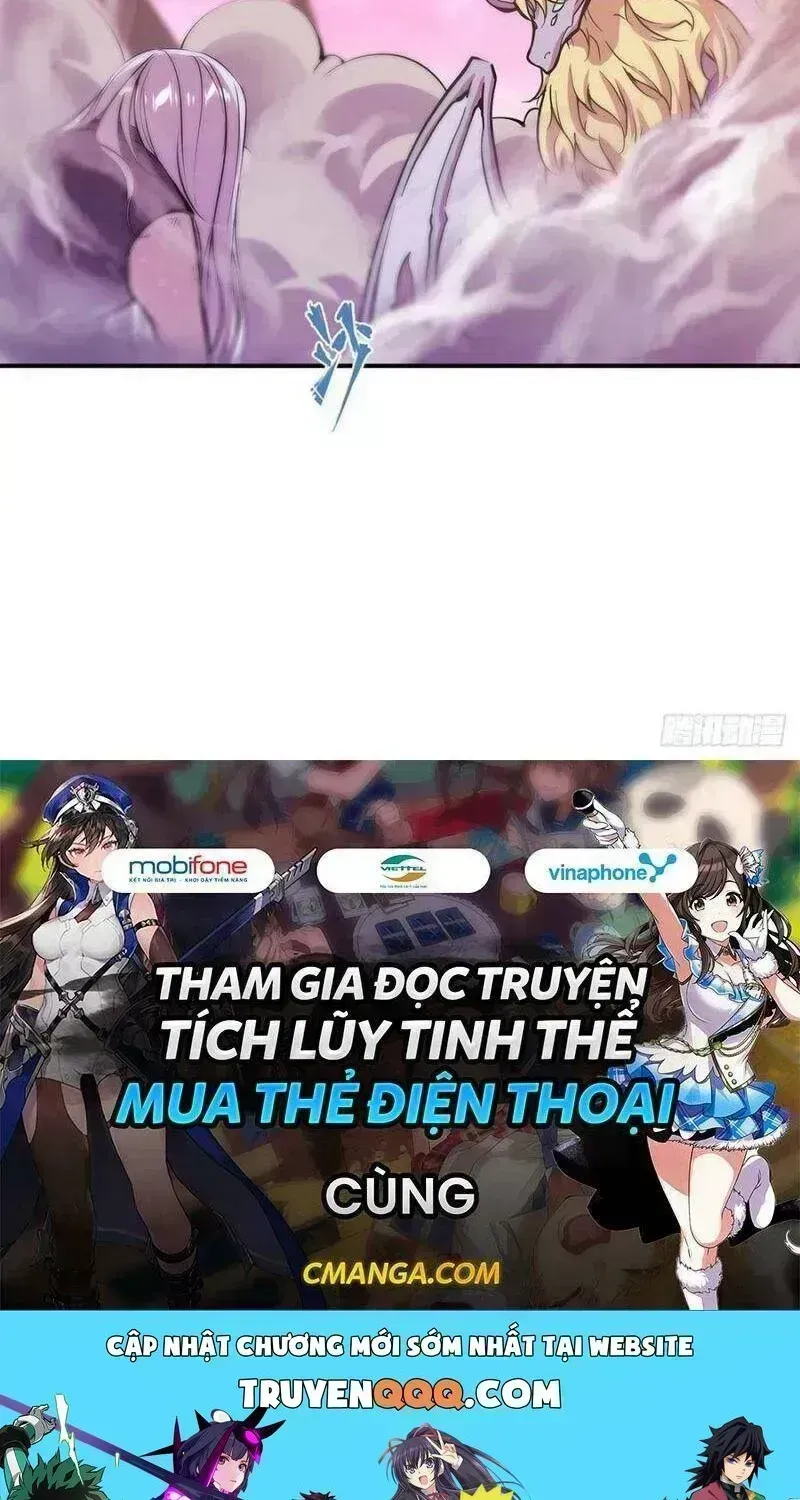 Huyết Cơ Và Kỵ Sĩ Chapter 98.2 - 36