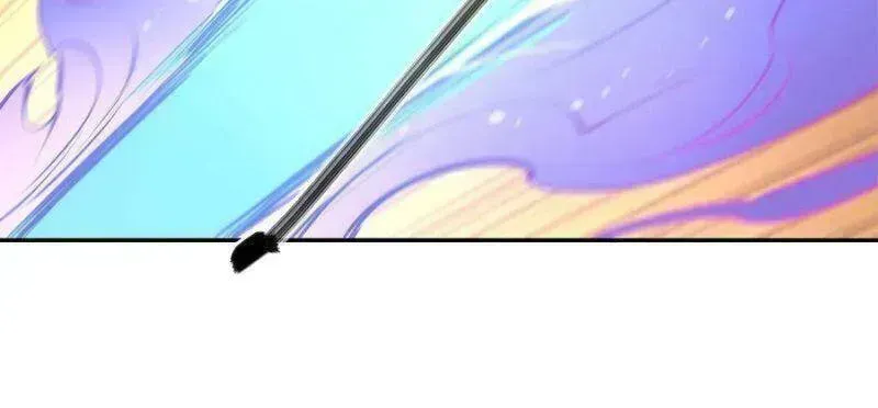 Huyết Cơ Và Kỵ Sĩ Chapter 98.3 - 26