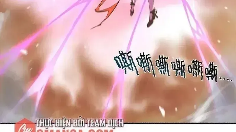 Huyết Cơ Và Kỵ Sĩ Chapter 98.4 - 2