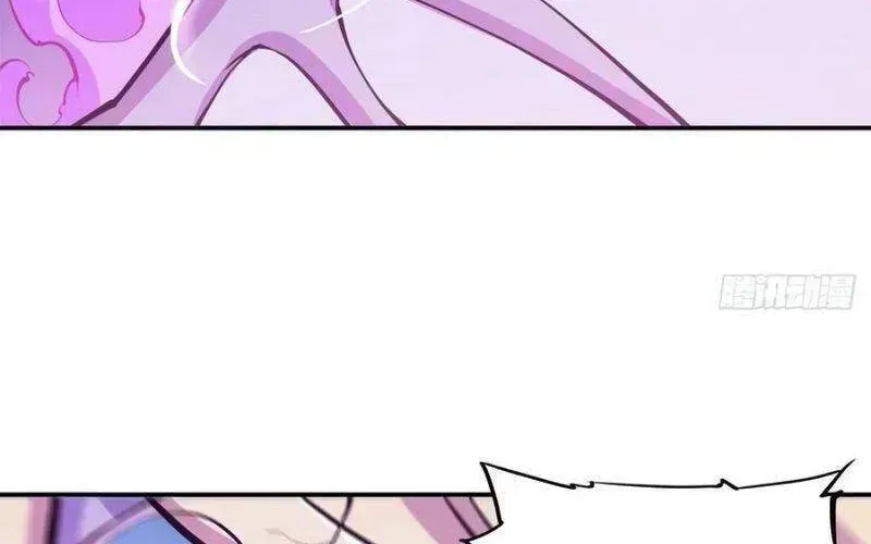 Huyết Cơ Và Kỵ Sĩ Chapter 98.4 - 40
