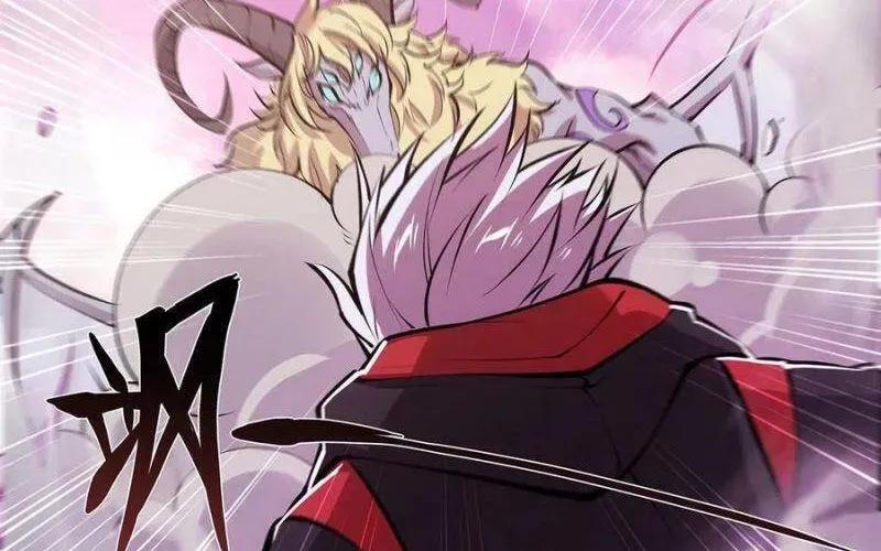 Huyết Cơ Và Kỵ Sĩ Chapter 98.5 - 19