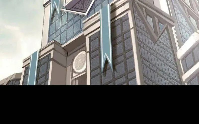 Huyết Cơ Và Kỵ Sĩ Chapter 98.5 - 5