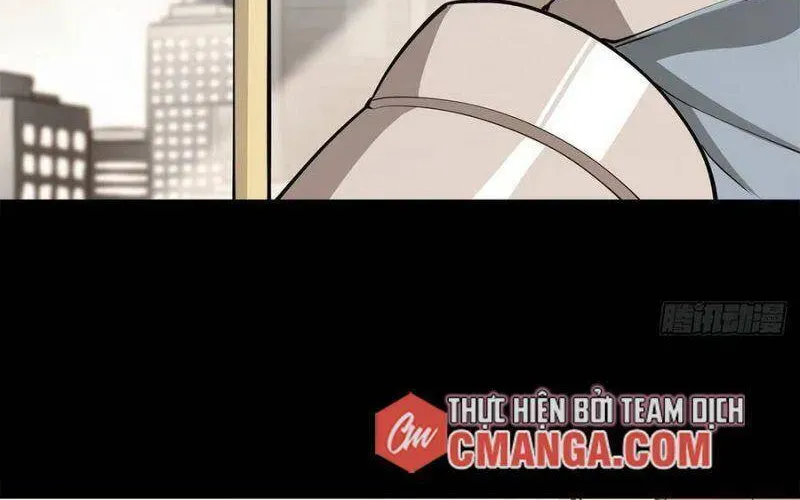 Huyết Cơ Và Kỵ Sĩ Chapter 98.5 - 8