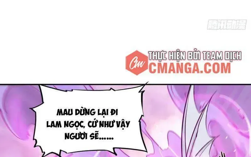 Huyết Cơ Và Kỵ Sĩ Chapter 98.6 - 3