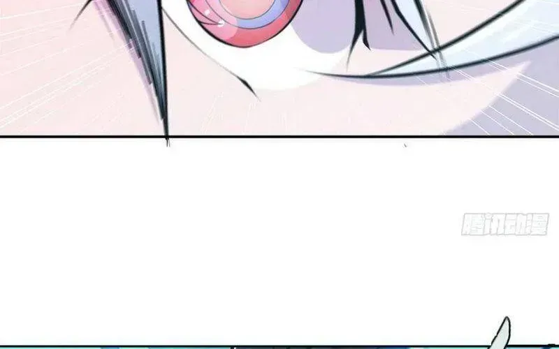 Huyết Cơ Và Kỵ Sĩ Chapter 98.6 - 26