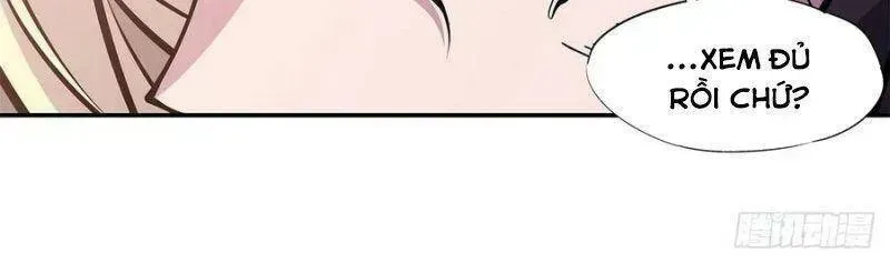 Huyết Cơ Và Kỵ Sĩ Chapter 98.6 - 45