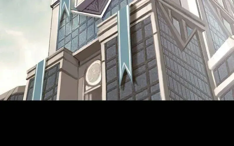 Huyết Cơ Và Kỵ Sĩ Chapter 98.6 - 6