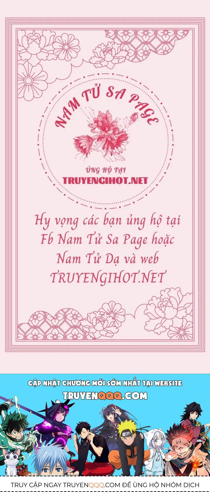 Tôi Sẽ Thực Hiện Cuộc Hôn Nhân Này Chapter 33.5 - 36