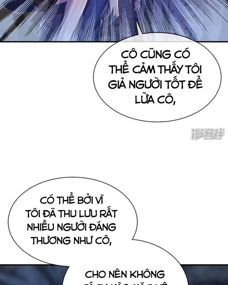 Ta Có Một Tòa Nhà Ma Chapter 140.1 - 2