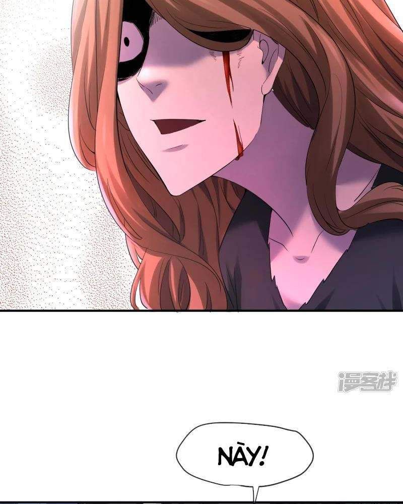 Ta Có Một Tòa Nhà Ma Chapter 140.1 - 12