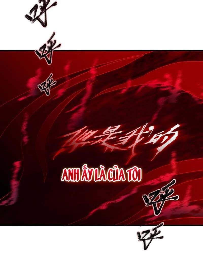 Ta Có Một Tòa Nhà Ma Chapter 140.1 - 16