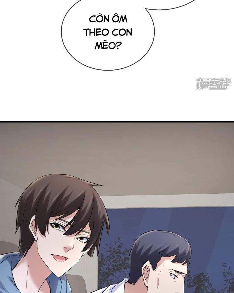 Ta Có Một Tòa Nhà Ma Chapter 140.1 - 25