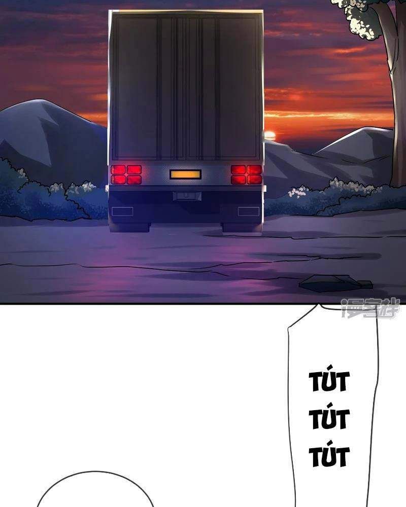 Ta Có Một Tòa Nhà Ma Chapter 140.1 - 27
