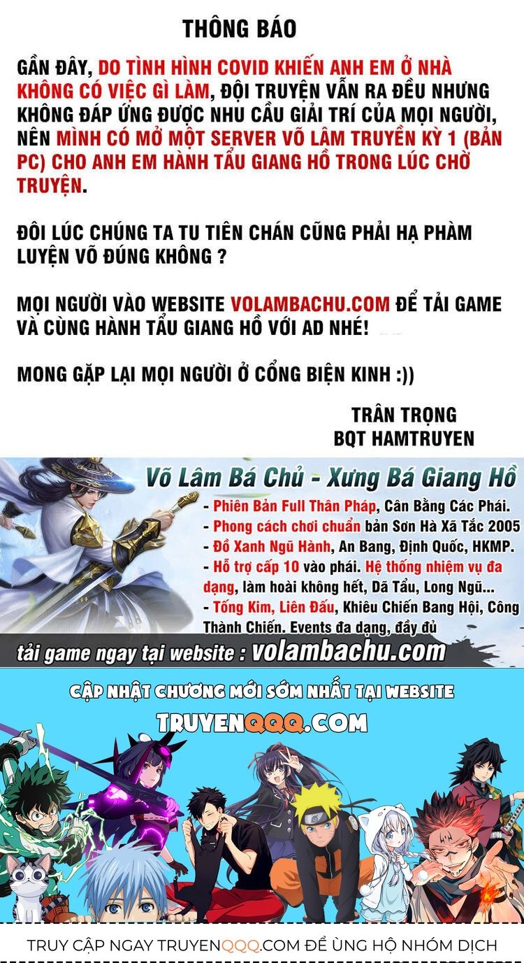Ta Có Một Tòa Nhà Ma Chapter 140.1 - 31