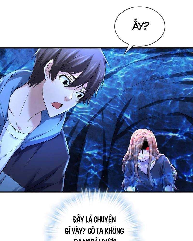 Ta Có Một Tòa Nhà Ma Chapter 140.1 - 10