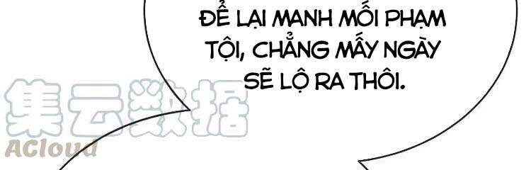 Ta Có Một Tòa Nhà Ma Chapter 141.1 - 21