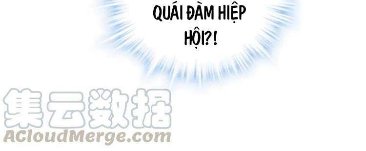 Ta Có Một Tòa Nhà Ma Chapter 141.1 - 32