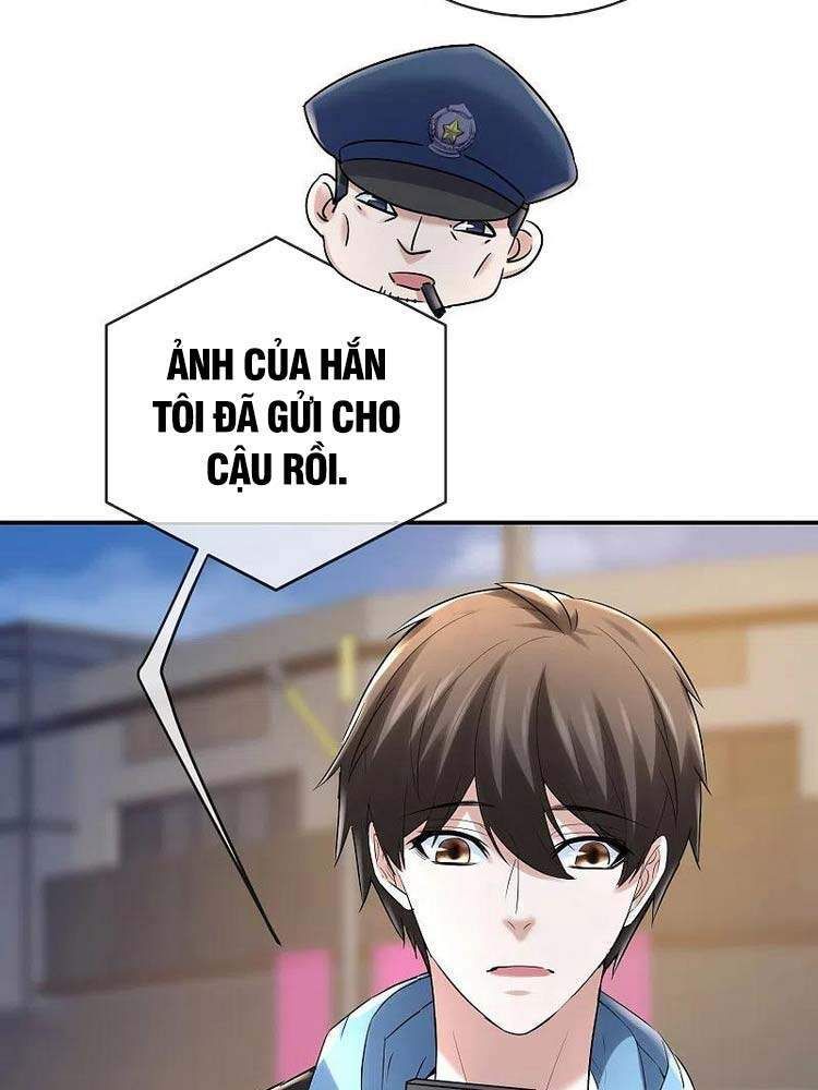 Ta Có Một Tòa Nhà Ma Chapter 141.1 - 8