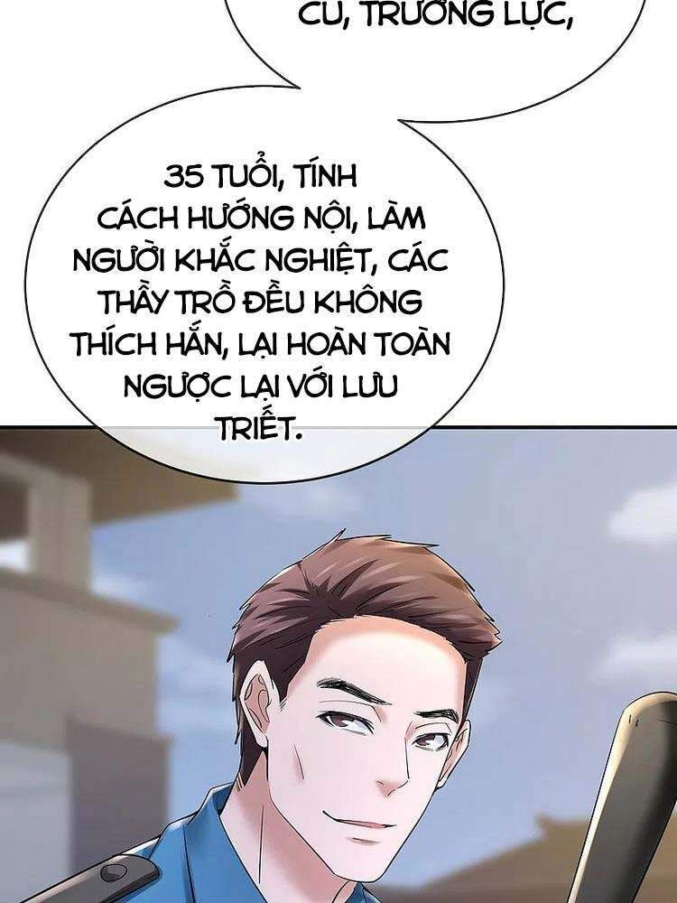 Ta Có Một Tòa Nhà Ma Chapter 141.1 - 10