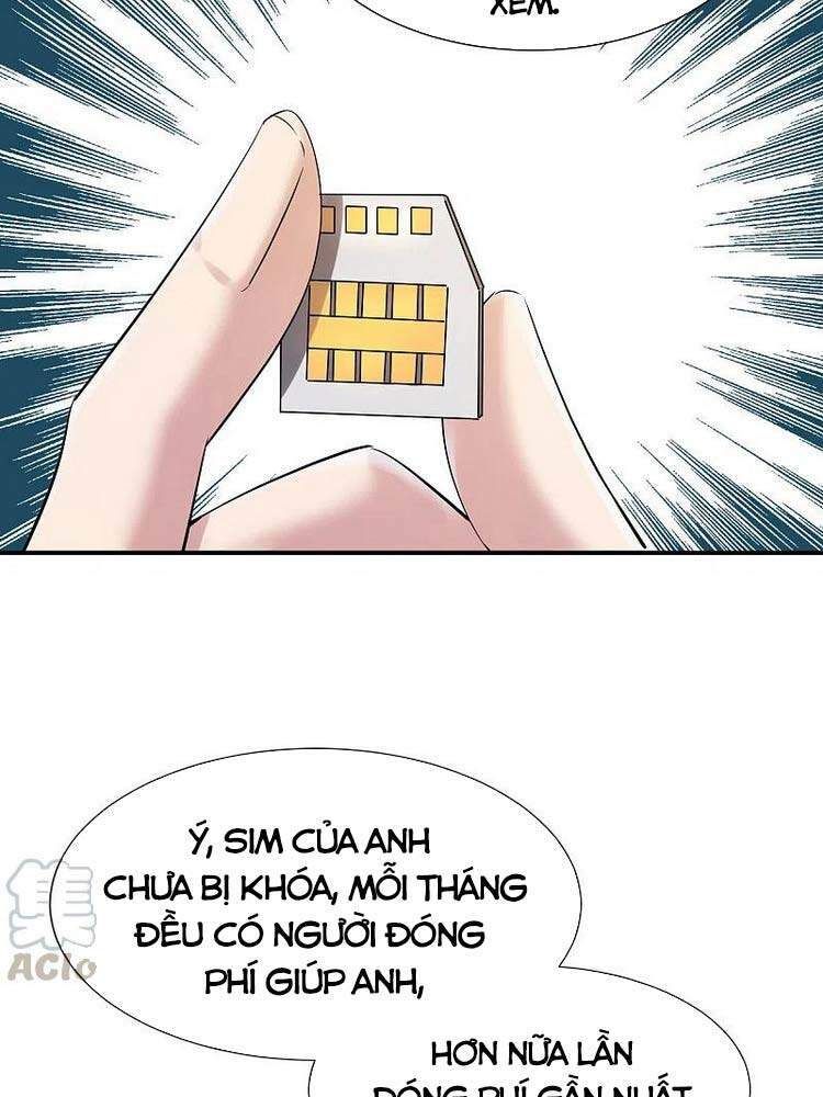Ta Có Một Tòa Nhà Ma Chapter 142.1 - 18