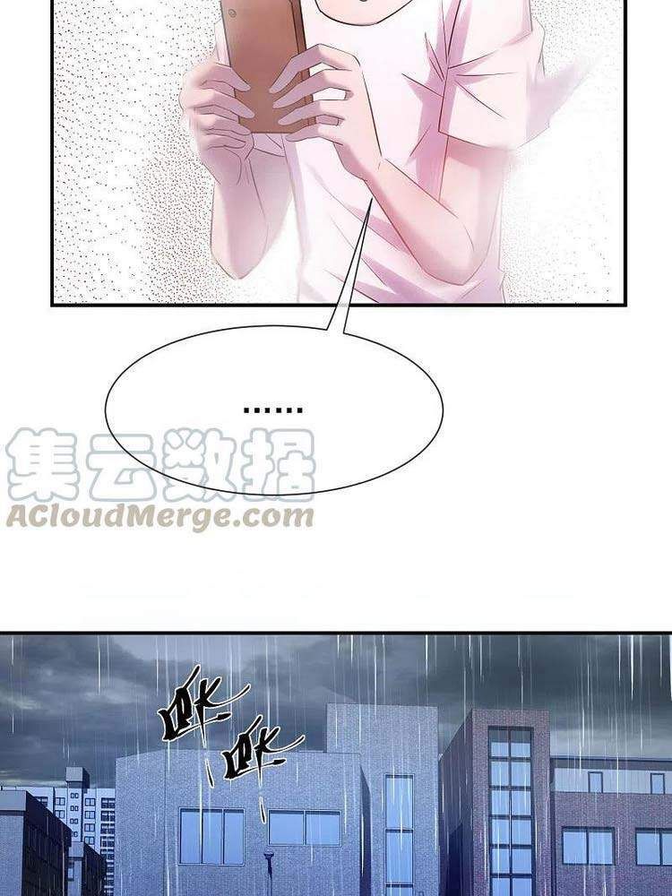 Ta Có Một Tòa Nhà Ma Chapter 142.1 - 22