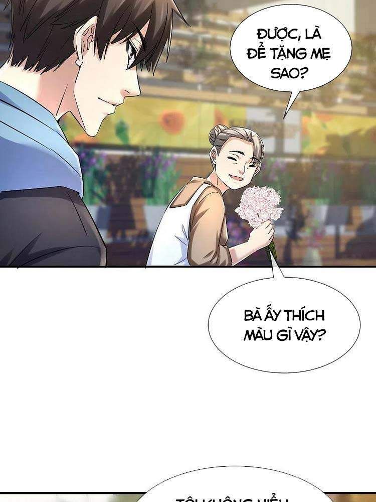 Ta Có Một Tòa Nhà Ma Chapter 142.1 - 24