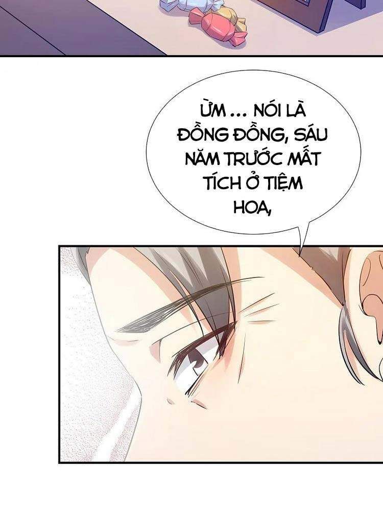 Ta Có Một Tòa Nhà Ma Chapter 142.1 - 26