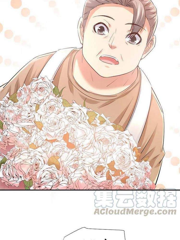 Ta Có Một Tòa Nhà Ma Chapter 143.1 - 2