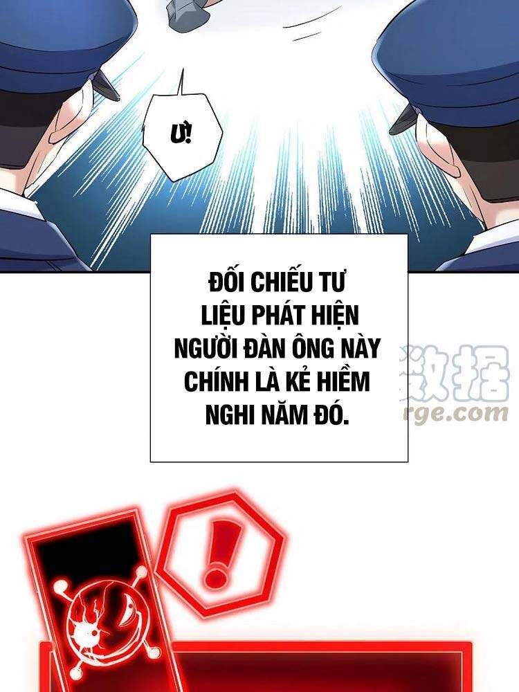 Ta Có Một Tòa Nhà Ma Chapter 143.1 - 12