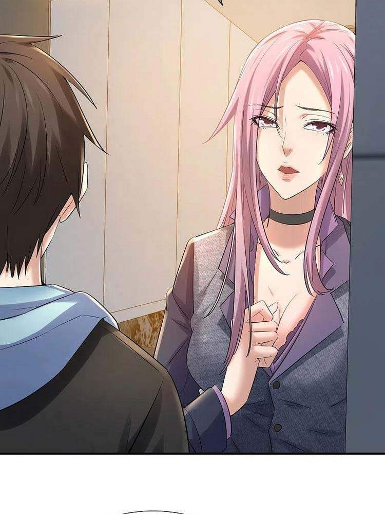 Ta Có Một Tòa Nhà Ma Chapter 143.1 - 23