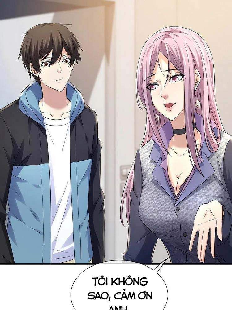 Ta Có Một Tòa Nhà Ma Chapter 143.1 - 25