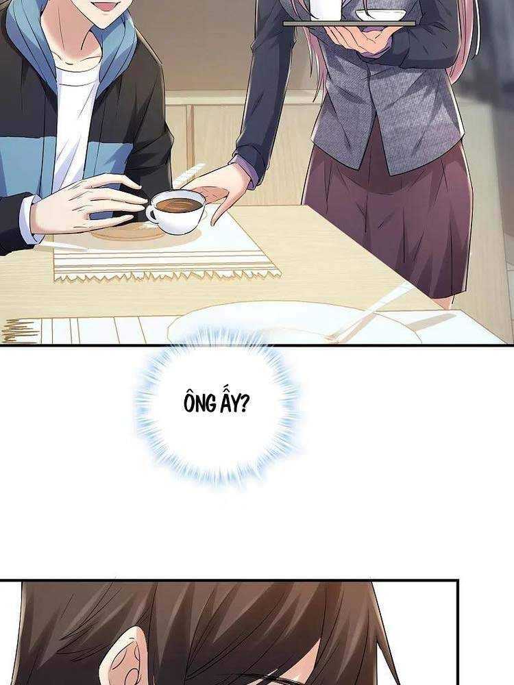 Ta Có Một Tòa Nhà Ma Chapter 143.1 - 27