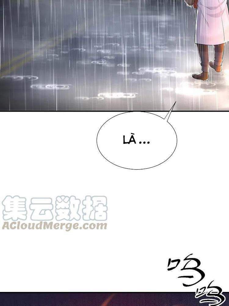 Ta Có Một Tòa Nhà Ma Chapter 143.1 - 4