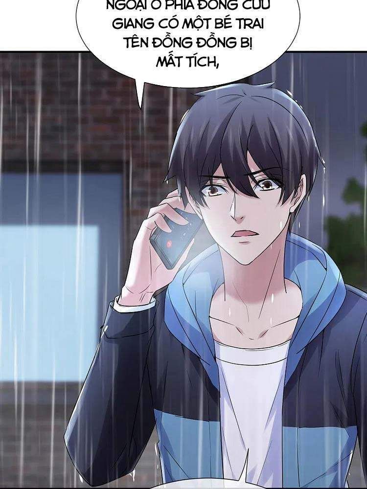 Ta Có Một Tòa Nhà Ma Chapter 143.1 - 6